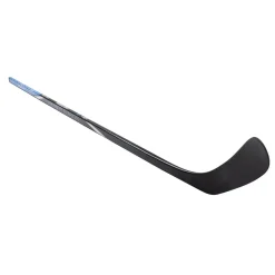 Bauer Hockeyklubba Nexus E40 Int