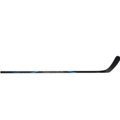 Bauer Hockeyklubba Nexus E50 Pro Int
