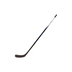 Bauer Hockeyklubba Nexus E50 Pro Jr