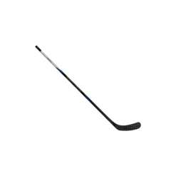 Bauer Hockeyklubba Nexus E50 Pro Jr
