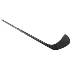 Bauer Hockeyklubba Nexus E50 Pro Sr