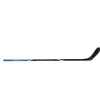 Bauer Hockeyklubba Nexus E40 Sr