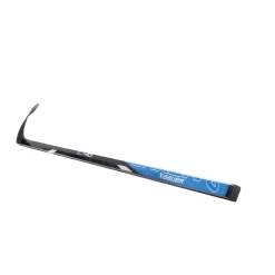 Bauer Hockeyklubba Nexus E40 Sr