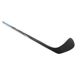 Bauer Hockeyklubba Nexus E40 Sr