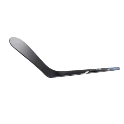 Bauer Hockeyklubba Nexus E40 Sr