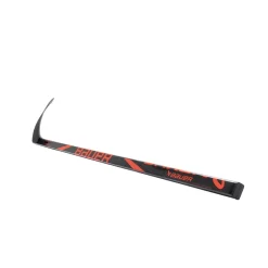 Bauer Hockeyklubba Nexus Performance Jr - 50 Flex