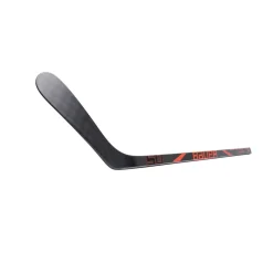 Bauer Hockeyklubba Nexus Performance Jr - 50 Flex
