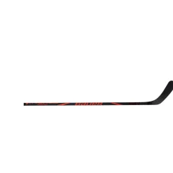 Bauer Hockeyklubba Nexus Performance Jr - 50 Flex
