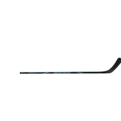 Bauer Hockeyklubba Nexus Performance Jr - 40 Flex