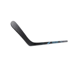 Bauer Hockeyklubba Nexus Performance Jr - 40 Flex