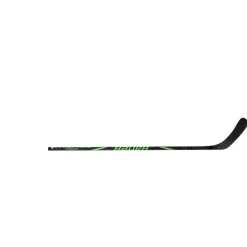 Bauer Hockeyklubba Nexus Performance Yth - 30 Flex