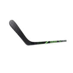 Bauer Hockeyklubba Nexus Performance Yth - 30 Flex
