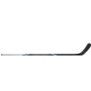 Bauer Hockeyklubba Nexus Tracer Int
