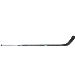 Bauer Hockeyklubba Nexus Tracer Int