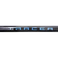 Bauer Hockeyklubba Nexus Tracer Int