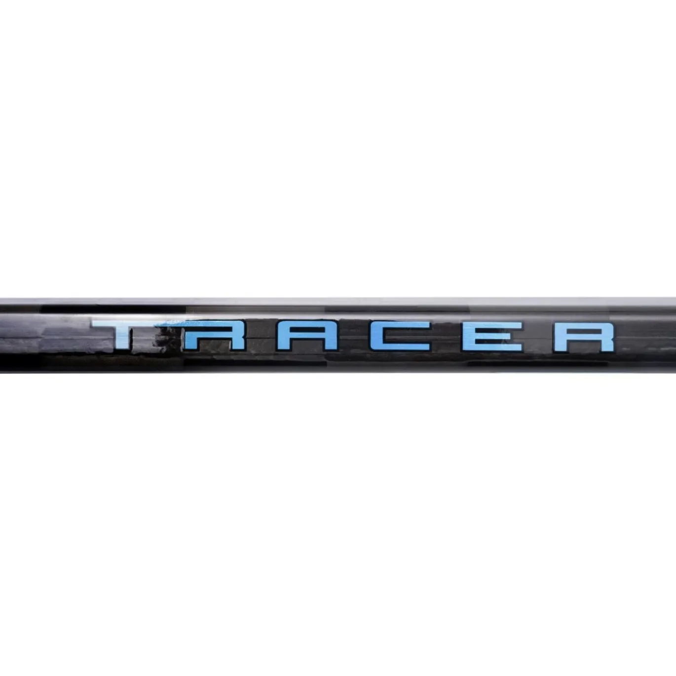 Bauer Hockeyklubba Nexus Tracer Int
