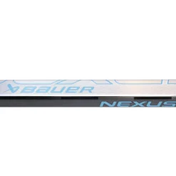 Bauer Hockeyklubba Nexus Tracer Int