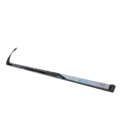 Bauer Hockeyklubba Nexus Tracer Int