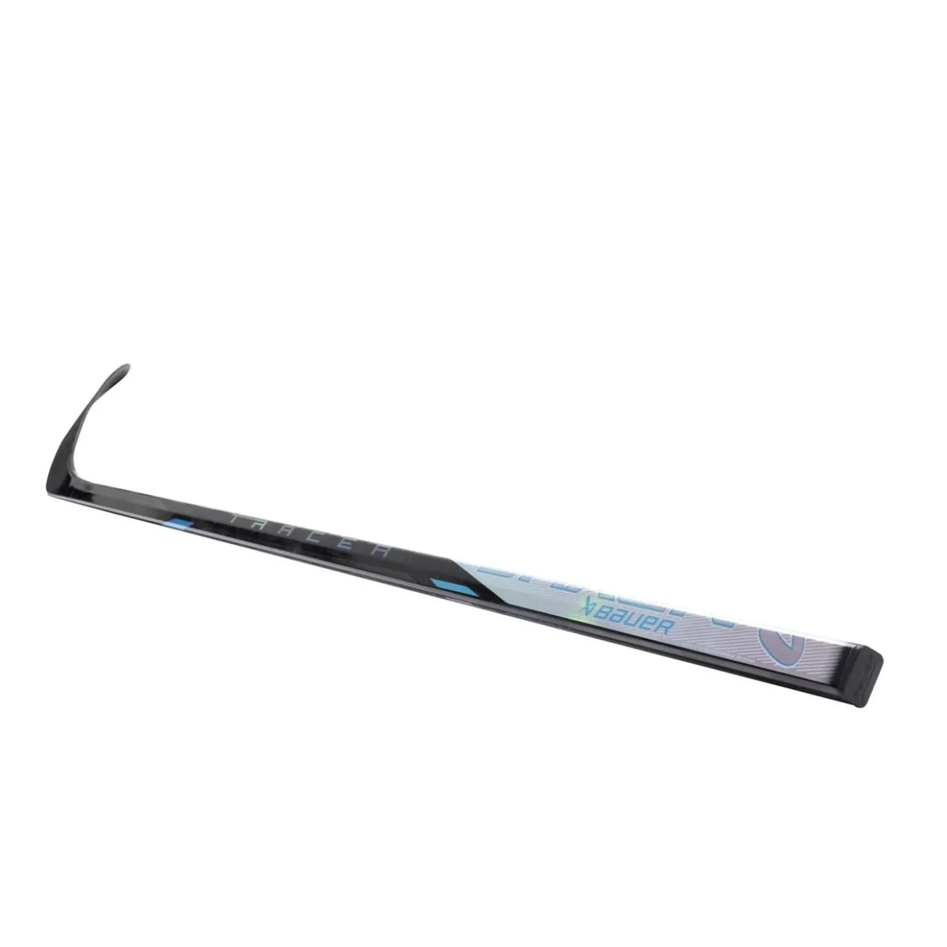 Bauer Hockeyklubba Nexus Tracer Int
