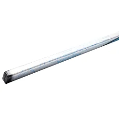 Bauer Hockeyklubba Nexus Tracer Int
