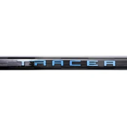 Bauer Hockeyklubba Nexus Tracer Sr