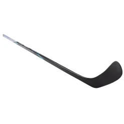 Bauer Hockeyklubba Nexus Tracer Sr