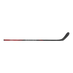 Bauer Hockeyklubba Nexus Tracer Color Int Red