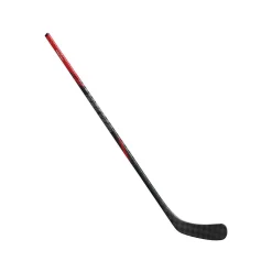 Bauer Hockeyklubba Nexus Tracer Color Int Red