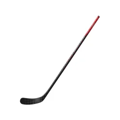 Bauer Hockeyklubba Nexus Tracer Color Int Red
