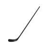 Bauer Hockeyklubba Nexus Tracer Color Int Black