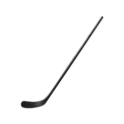 Bauer Hockeyklubba Nexus Tracer Color Int Black