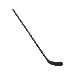 Bauer Hockeyklubba Nexus Tracer Color Int Black