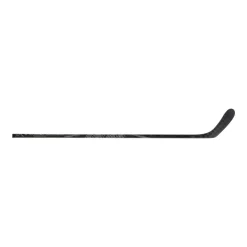 Bauer Hockeyklubba Nexus Tracer Color Jr Black