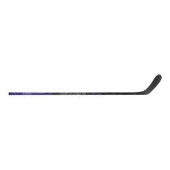 Bauer Hockeyklubba Nexus Tracer Color Jr Purple