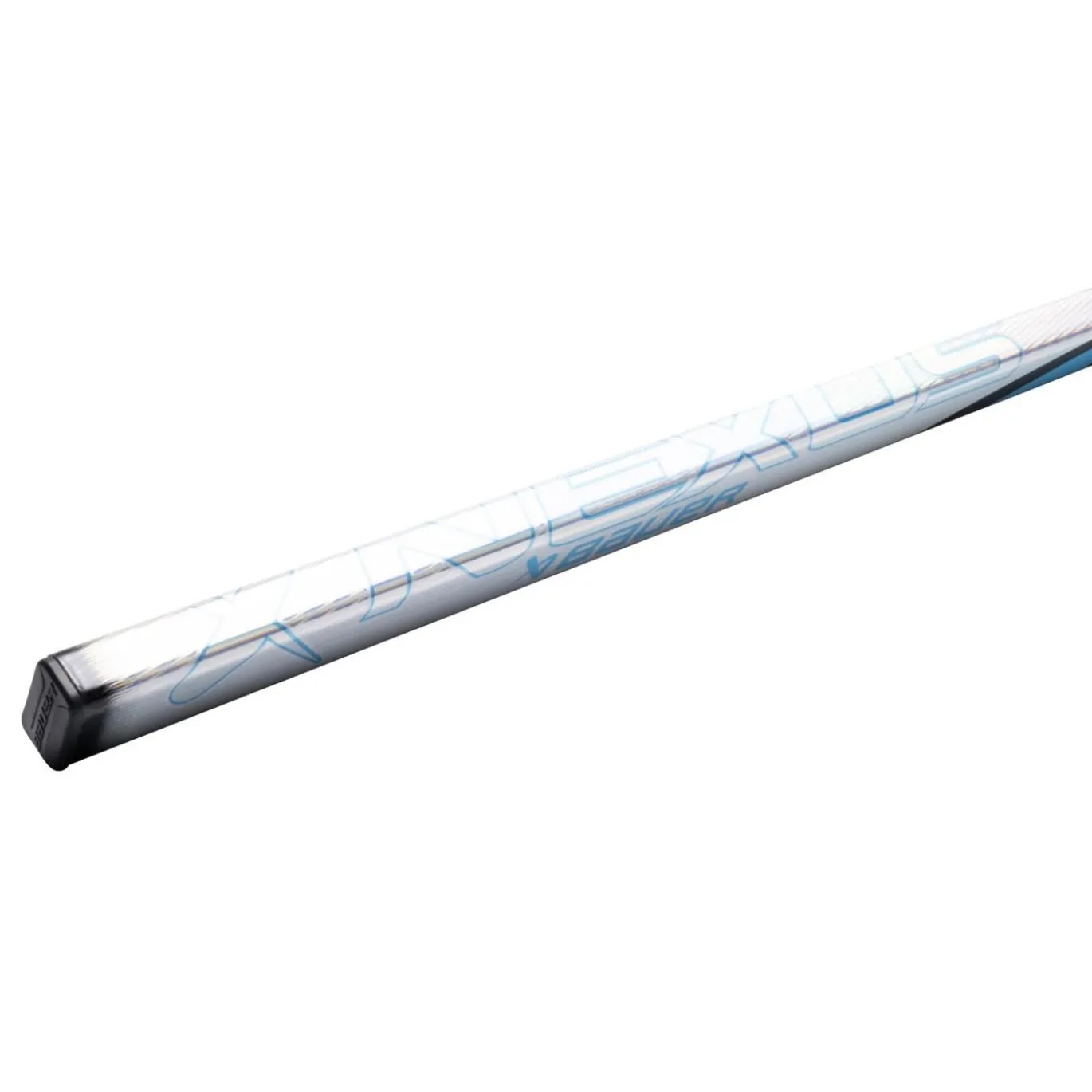 Bauer Hockeyklubba Nexus Tracer Jr 30 Flex