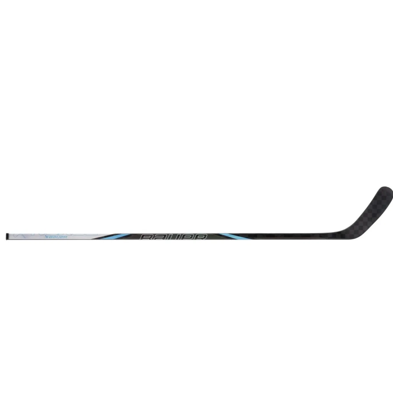Bauer Hockeyklubba Nexus Tracer Jr 30 Flex