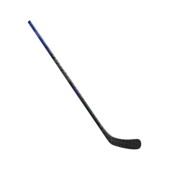 Bauer Hockeyklubba Nexus Tracer Color Jr Blue