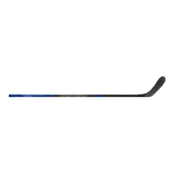Bauer Hockeyklubba Nexus Tracer Color Jr Blue
