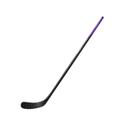 Bauer Hockeyklubba Nexus Tracer Color Sr Purple