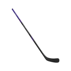 Bauer Hockeyklubba Nexus Tracer Color Sr Purple
