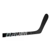 Bauer Hockeyklubba PROTO 2 Int