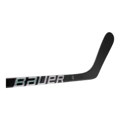 Bauer Hockeyklubba PROTO 2 Int