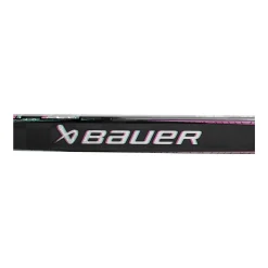 Bauer Hockeyklubba PROTO 2 Int