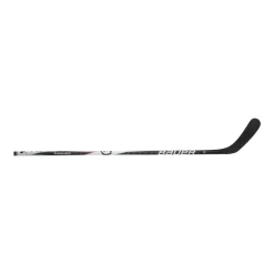 Bauer Hockeyklubba PROTO 2 Int