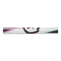 Bauer Hockeyklubba PROTO 2 Int