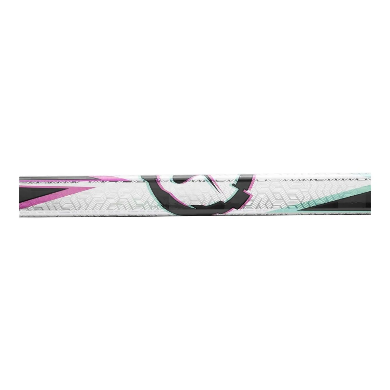 Bauer Hockeyklubba PROTO 2 Int