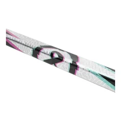 Bauer Hockeyklubba PROTO 2 Int