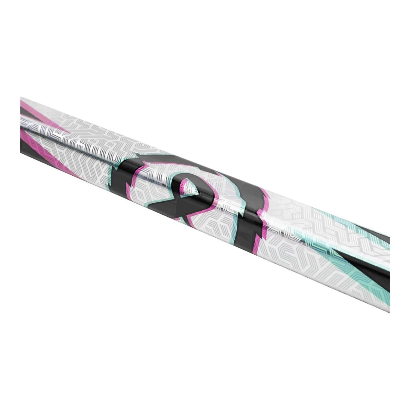 Bauer Hockeyklubba PROTO 2 Int