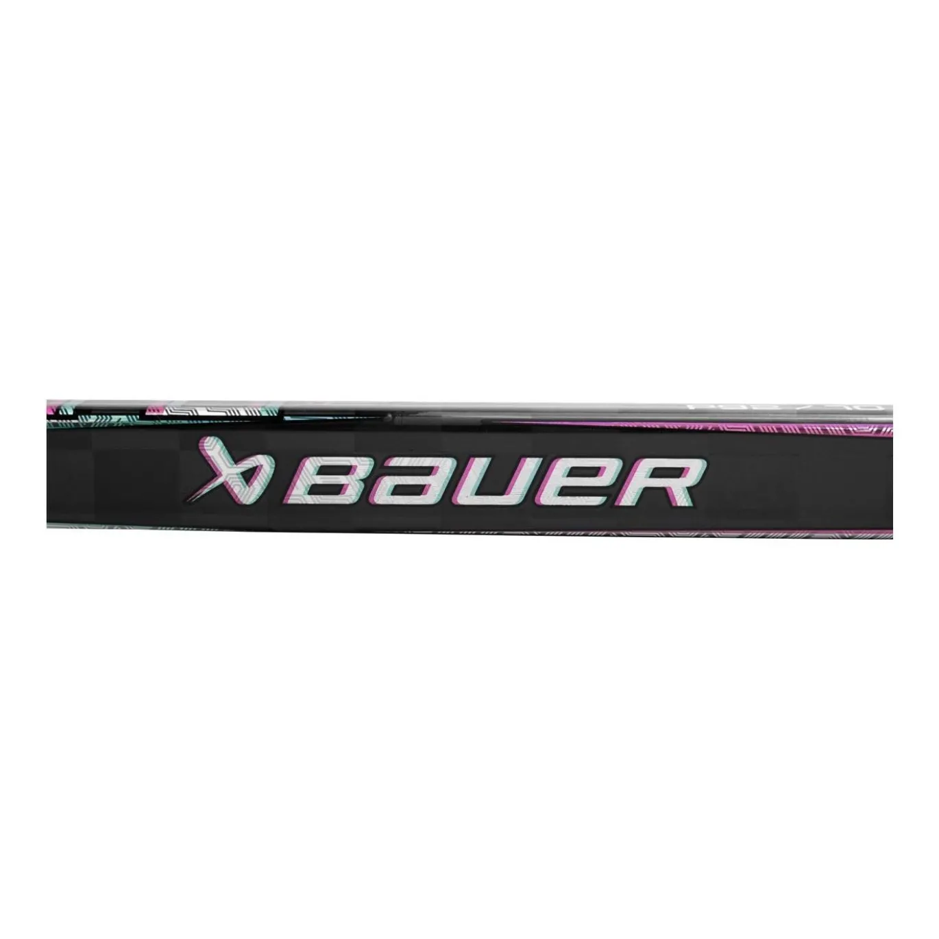 Bauer Hockeyklubba PROTO 2 Jr