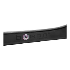 Bauer Hockeyklubba PROTO 2 Jr